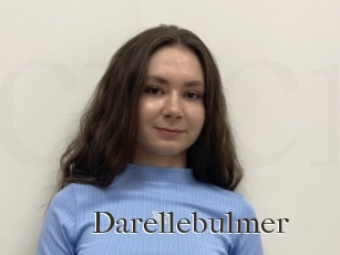 Darellebulmer