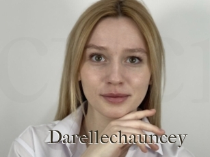 Darellechauncey