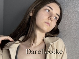 Darellecoke