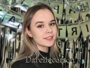 Darellecorson