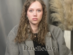 Darelledavy