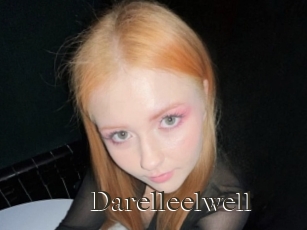 Darelleelwell