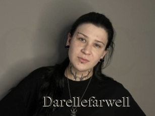 Darellefarwell