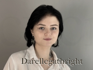 Darellegathright