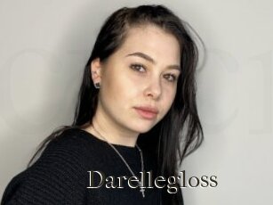 Darellegloss
