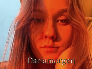 Dariamorgen