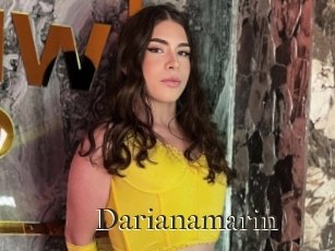 Darianamarin