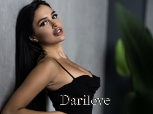Darilove