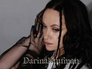Darinakaufman