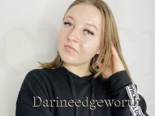 Darineedgeworth