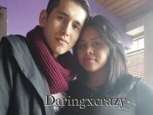 Daringxcrazy