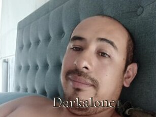 Darkalone1