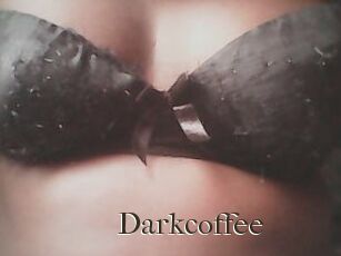 Darkcoffee