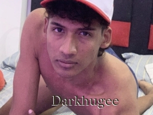 Darkhugee