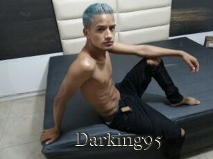 Darking95