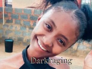 Darkraging