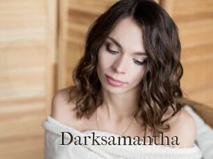 Darksamantha