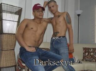 Darksexya