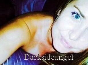 Darksideangel