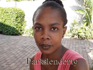 Darkslender19