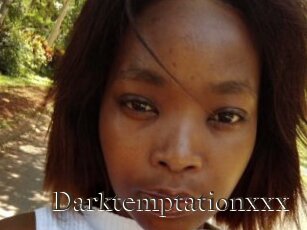 Darktemptationxxx