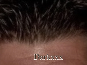 Darkxxx