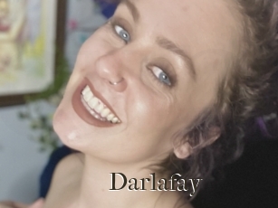 Darlafay