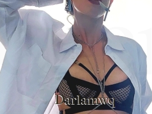 Darlamwq