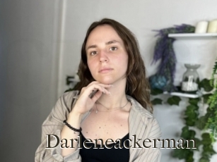 Darleneackerman