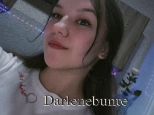 Darlenebunte