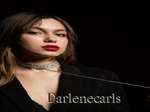 Darlenecarls