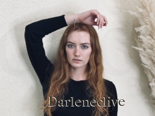 Darleneclive