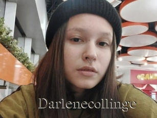 Darlenecollinge