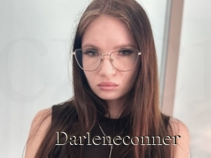Darleneconner