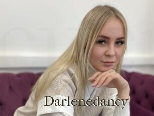 Darlenedancy