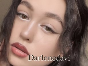 Darlenedavi