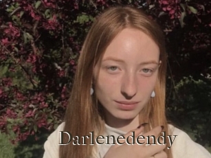 Darlenedendy