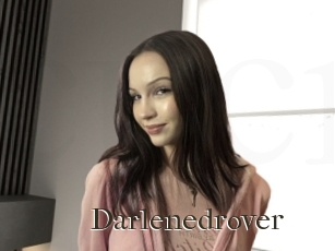 Darlenedrover