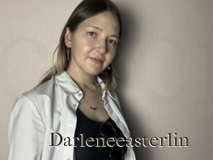 Darleneeasterlin