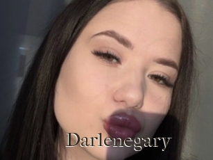 Darlenegary