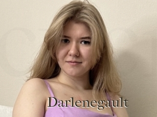 Darlenegault