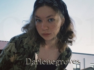 Darlenegroves