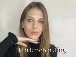 Darleneharding