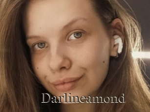 Darlineamond
