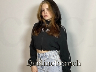 Darlinebranch
