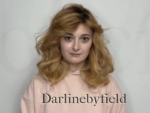 darlinebyfield Cum crazy amateurs