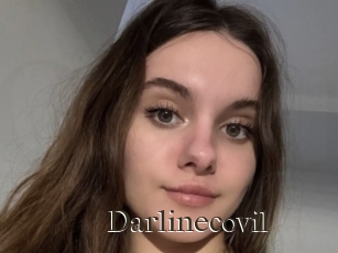 Darlinecovil