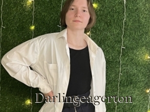 darlineeagerton Cum crazy amateurs