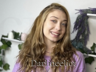 Darlineeliot