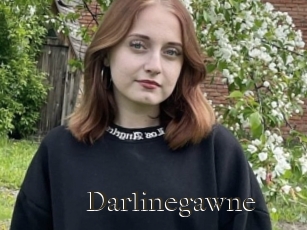 Darlinegawne